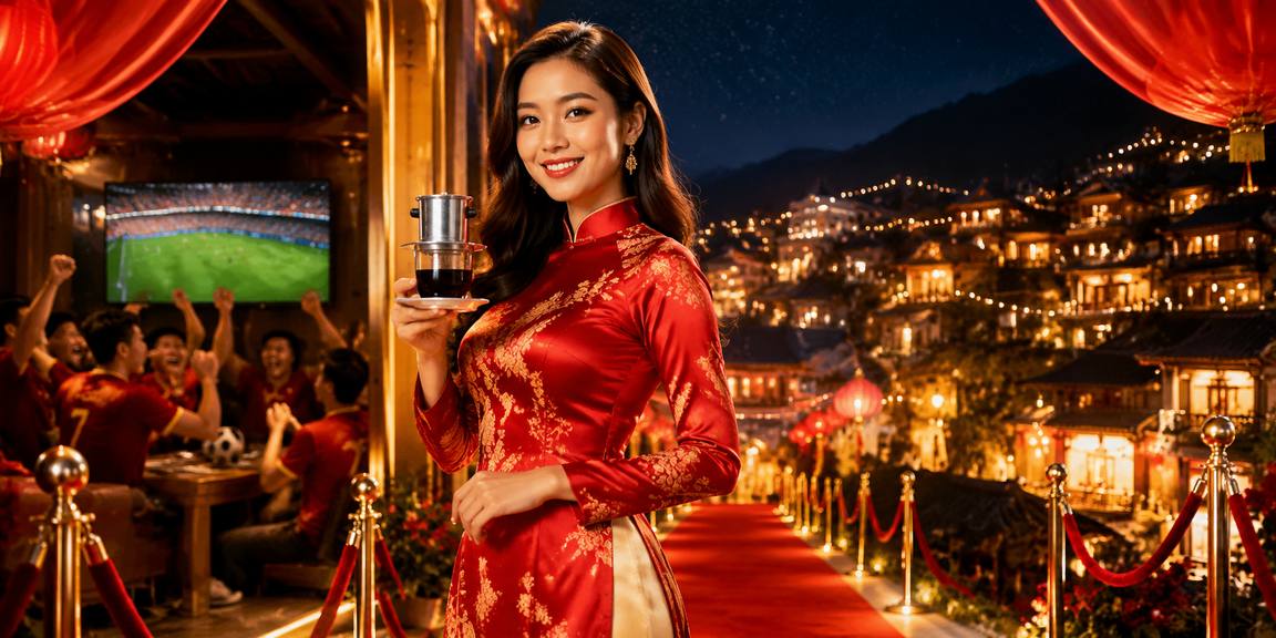 6xbet Tài chính 6xbet: nạp tiền, rút tiền và xác minh an toàn