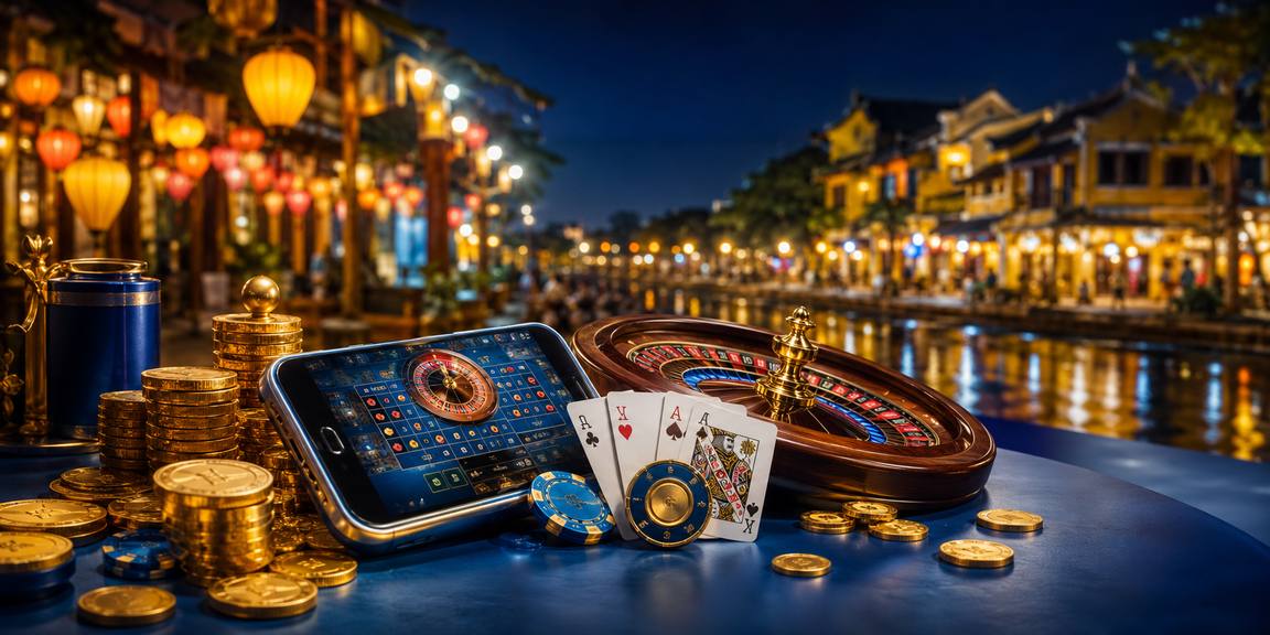 6xbet Đá Gà Cựa Dao - Trận chiến gà cựa hấp dẫn trên 6xbet