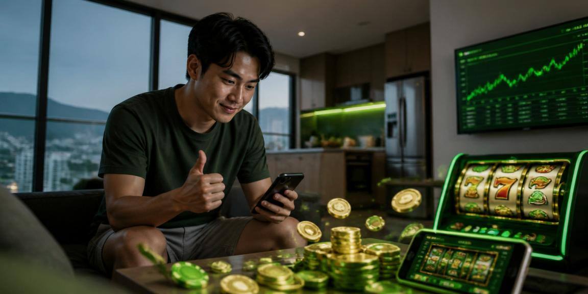 6xbet Chính sách quyền riêng tư dành cho người dùng 6xbet tại Việt Nam