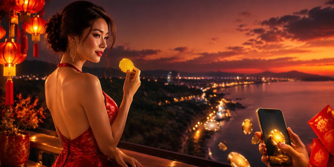 6xbet Truy cập 6xbet trên điện thoại trong 3 bước