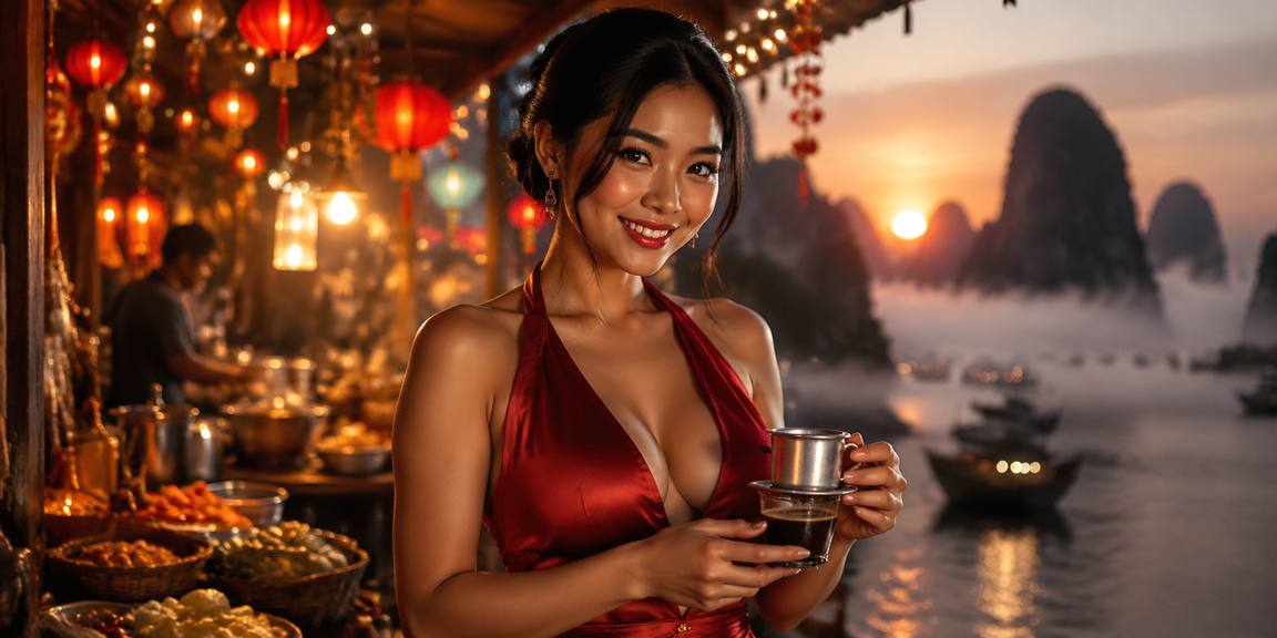 6xbet lobby reference