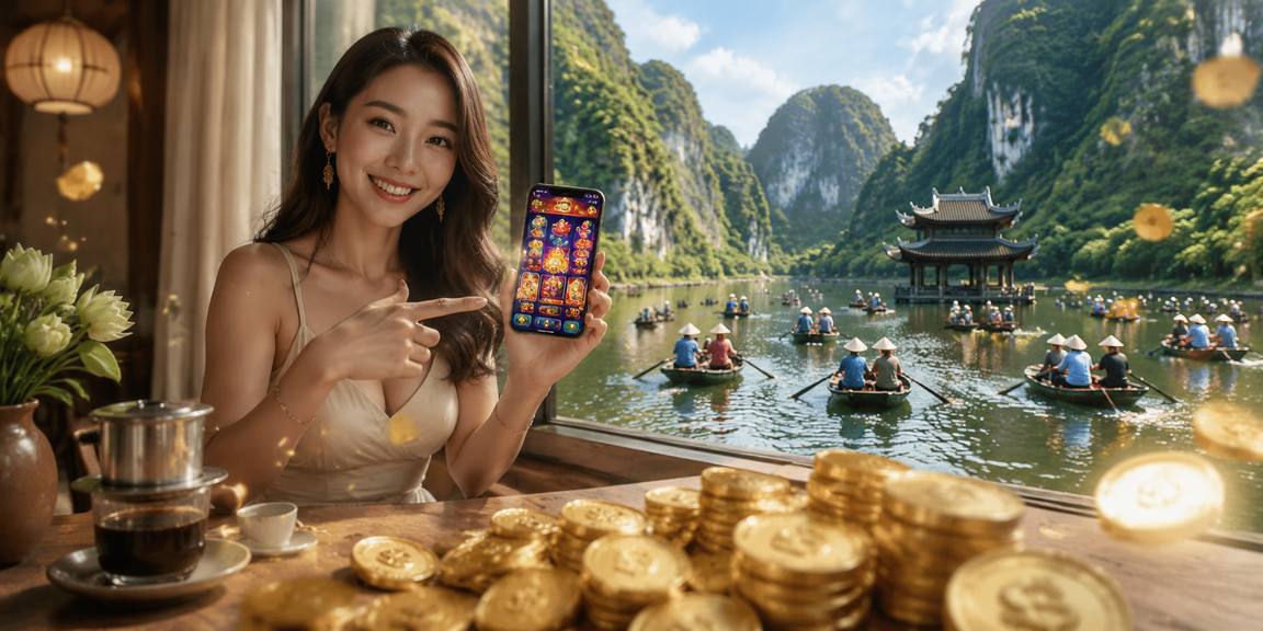 6xbet Mines Ngọc Vàng