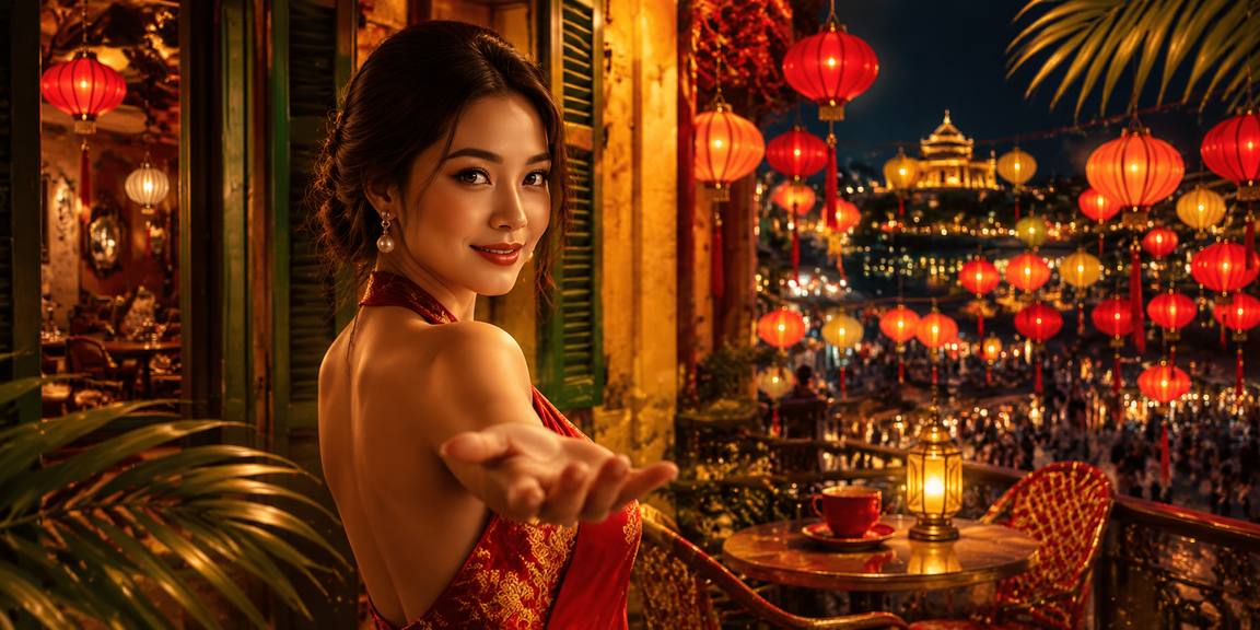 6xbet Plinko Nhanh